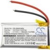 Batterie pour GN Netcom 9330 (180 mAh/0.67 Wh, 3.7 V)