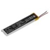 Batterie pour Huawei FreeLace (120 mAh/0.44 Wh, 3.7 V)