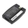 Batterie pour HME Com6000 (950 mAh/3.52 Wh, 3.7 V)