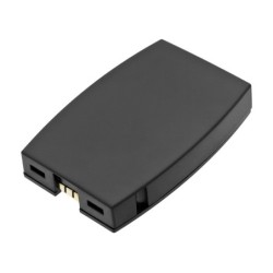 Batterie pour HME Com6000 (950 mAh/3.52 Wh, 3.7 V)