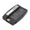 Batterie pour HME SYS6000 (950 mAh/3.52 Wh, 3.7 V)