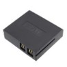 Batterie pour HME Com900 Communicators (900 mAh/4.32 Wh, 4.8 V)