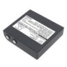 Batterie pour HME 920 (1500 mAh/7.2 Wh, 4.8 V)