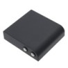 Batterie pour HME 920 (1500 mAh/7.2 Wh, 4.8 V)