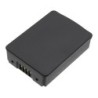 Batterie pour Clear-Com BAT60 (1800 mAh/6.66 Wh, 3.7 V)