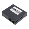 Batterie pour HME RF400 (1500 mAh/7.2 Wh, 4.8 V)