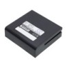 Batterie pour HME COM400 (1500 mAh/7.2 Wh, 4.8 V)