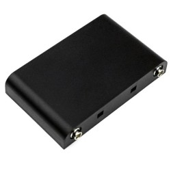 Batterie pour HME MB Base Stations (2000 mAh/14.4 Wh, 7.2 V)