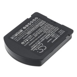 Batterie pour HME EOS (700 mAh/2.59 Wh, 3.7 V)