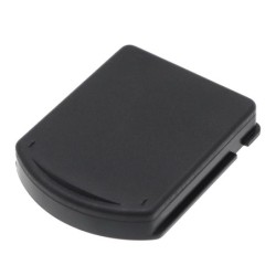 Batterie pour HME EOS (700 mAh/2.59 Wh, 3.7 V)