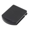 Batterie pour HME EOS (700 mAh/2.59 Wh, 3.7 V)