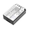 Batterie pour Hollyland Solidcom C1 (800 mAh/3.04 Wh, 3.8 V)