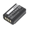 Batterie pour Hollyland Solidcom C1 (800 mAh/3.04 Wh, 3.8 V)