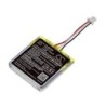 Batterie pour JBL Everest 750 (600 mAh/2.22 Wh, 3.7 V)