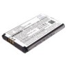Batterie pour Lightspeed Tango (1050 mAh/3.89 Wh, 3.7 V)