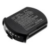 Batterie pour 3M G5 (800 mAh/2.96 Wh, 3.7 V)