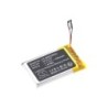 Batterie pour Microsoft 563439P (450 mAh/1.67 Wh, 3.7 V)