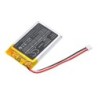 Batterie pour Microsoft TLL-00002 (1000 mAh/3.8 Wh, 3.8 V)