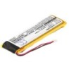 Batterie pour Midland BTX2 (950 mAh/3.52 Wh, 3.7 V)