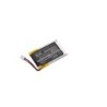 Batterie pour Plantronics CS60 (180 mAh/0.67 Wh, 3.7 V)