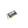 Batterie pour Plantronics HL10 (180 mAh/0.67 Wh, 3.7 V)
