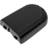 Batterie pour Microsoft Office Communicator 2007 (140 mAh/0.52 Wh, 3.7 V)