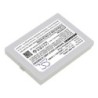 Batterie pour Pliant BT-01 (1900 mAh/7.03 Wh, 3.7 V)