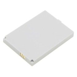 Batterie pour Pliant BT-01 (1900 mAh/7.03 Wh, 3.7 V)