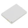 Batterie pour Pliant BT-01 (1900 mAh/7.03 Wh, 3.7 V)