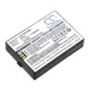 Batterie pour PROTEAR AB/S1 (Black Version) (1100 mAh/4.07 Wh, 3.7 V)