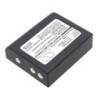 Batterie pour Panasonic 2020BAT (1500 mAh/5.4 Wh, 3.6 V)