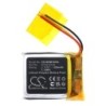 Batterie pour Rode Go Transmitter (320 mAh/1.18 Wh, 3.7 V)