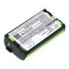 Batterie pour Sennheiser G2 (1500 mAh/3.6 Wh, 2.4 V)