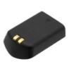 Batterie pour Snom A170 (140 mAh/0.52 Wh, 3.7 V)