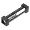Batterie pour Sony MDR-DS3000 (700 mAh/0.84 Wh, 1.2 V)