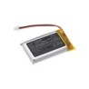 Batterie pour Sena SF2 (800 mAh/2.96 Wh, 3.7 V)