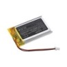 Batterie pour Sena SF2 (800 mAh/2.96 Wh, 3.7 V)