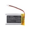 Batterie pour Sena SF2 (800 mAh/2.96 Wh, 3.7 V)