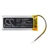 Batterie pour Sena SRL2 (700 mAh/2.59 Wh, 3.7 V)