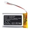 Batterie pour Sena SP105 (800 mAh/2.96 Wh, 3.7 V)