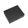 Batterie pour Saramonic WiTalk Wireless Intercom Headsets (950 mAh/3.52 Wh, 3.7 V)