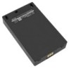 Batterie pour Bosch TR-800 (2000 mAh/14.4 Wh, 7.2 V)