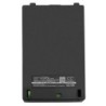 Batterie pour Bosch TR-800 (2000 mAh/14.4 Wh, 7.2 V)