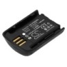 Batterie pour V Tech iS6200 (140 mAh/0.52 Wh, 3.7 V)