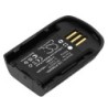 Batterie pour V Tech iS6200 (140 mAh/0.52 Wh, 3.7 V)