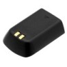Batterie pour V Tech iS6200 (140 mAh/0.52 Wh, 3.7 V)