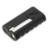 Batterie pour Wisycom MPR52-ENG (1500 mAh/5.55 Wh, 3.7 V)