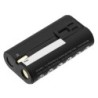Batterie pour Wisycom MPRLBP (2000 mAh/7.4 Wh, 3.7 V)
