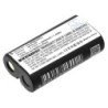 Batterie pour Wisycom MTP60 (2000 mAh/7.4 Wh, 3.7 V)