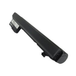 Batterie pour Compaq Mini 110c-1030EK (4400 mAh/48.84 Wh, 11.1 V)